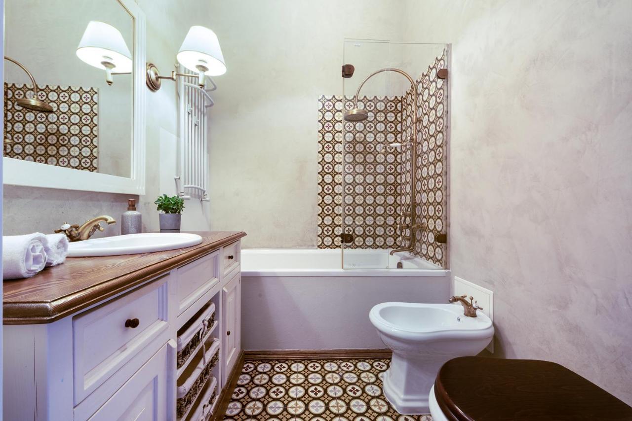 Grand Theatre Premium Apartment. Super Central. Warsawa Bagian luar foto